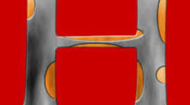 Timeline: HISTORIA DEL DEPORTE