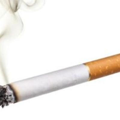 Timeline: Tobacco 1996-Present day