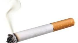 Timeline: Tobacco 1996-Present day