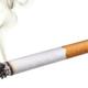 Cigarettes to cost more excise duty increased by 18