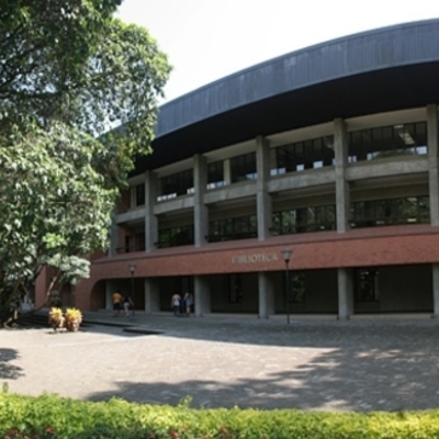 Timeline: Origen de las universidades, en el mundo, en Colombia y origen de la USB