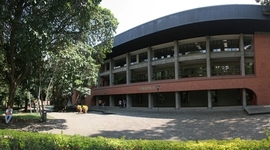 Timeline: Origen de las universidades, en el mundo, en Colombia y origen de la USB