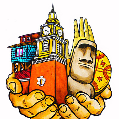 Timeline: ORIGEN Y LA NATURALEZA DE LAS  UNIVERSIDADES