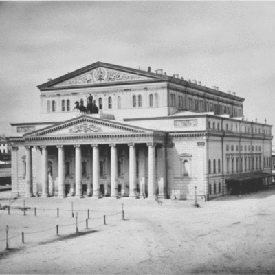 Timeline: El origen de las universidades