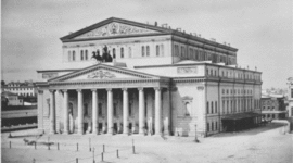 Timeline: El origen de las universidades