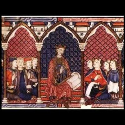 Timeline: ORÍGENES E HISTORIA DE LAS UNIVERSIDADES Y LA UNIVERSIDAD DE SAN BUENAVENTURA EN COLOMBIA