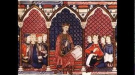 Timeline: ORÍGENES E HISTORIA DE LAS UNIVERSIDADES Y LA UNIVERSIDAD DE SAN BUENAVENTURA EN COLOMBIA