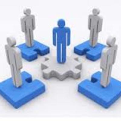 Timeline: Evolución del concepto "Sistema"