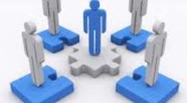 Timeline: Evolución del concepto "Sistema"