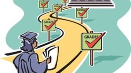 Timeline: Origen de las Universidades y la USB en Colombia