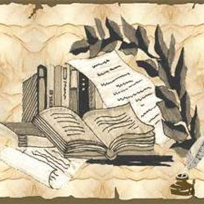 Timeline: origen y naturaleza de las universidades