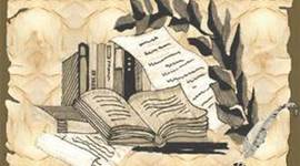 Timeline: origen y naturaleza de las universidades