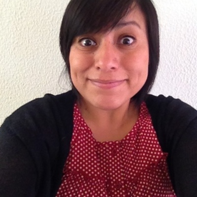 Timeline: Maribel Moreno´s Timeline