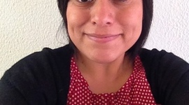 Timeline: Maribel Moreno´s Timeline