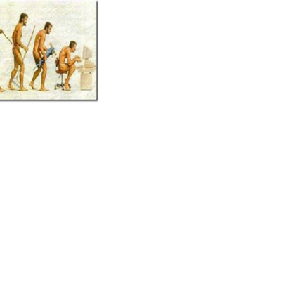 Timeline: HISTORIA Y EVOLUCIÓN DE LA COMUNICACION