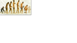 Timeline: HISTORIA Y EVOLUCIÓN DE LA COMUNICACION