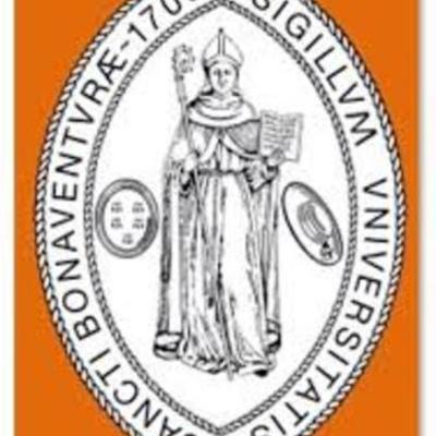 Timeline: HISTORIA DE LAS UNIVERSIDADES