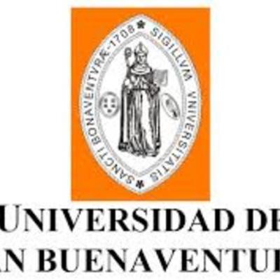 Timeline: origen de la universidades