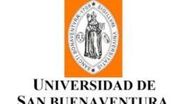 Timeline: origen de la universidades