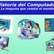 Historia y evolucin del computador 1 638