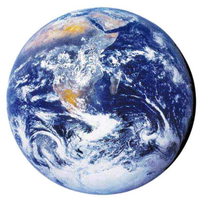 Timeline: HISTORIA DE LAS UNIVERSIDADES