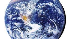 Timeline: HISTORIA DE LAS UNIVERSIDADES