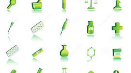 Timeline: Historia de la química