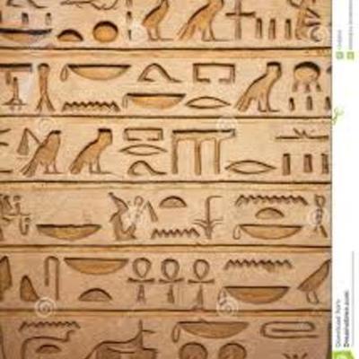 Timeline: un dia muy raro