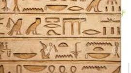 Timeline: un dia muy raro