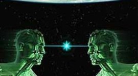 Timeline: Evolución de la Calidad