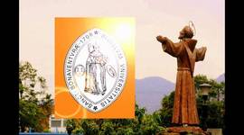 Timeline: Origen de las universidades, Universidad San Buenaventura en Colombia.