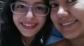 Timeline: Historia De Las Universidades