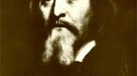 Timeline: juan Amos Comenio