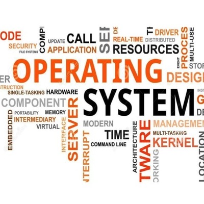 Timeline: EVOLUCION DEL CONCEPTO DE SISTEMA
