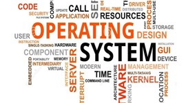 Timeline: EVOLUCION DEL CONCEPTO DE SISTEMA