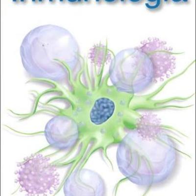 Timeline: DESARROLLO DE LA INMUNOLOGIA