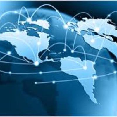 Timeline: EVOLUCIÓN DE LOS INVENTOS DE LAS TELECOMUNICACIONES