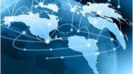 Timeline: EVOLUCIÓN DE LOS INVENTOS DE LAS TELECOMUNICACIONES