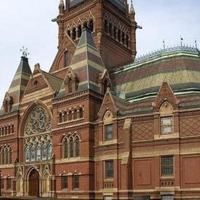 Timeline: ORIGEN DE LAS UNIVERSIDADES