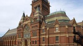 Timeline: ORIGEN DE LAS UNIVERSIDADES