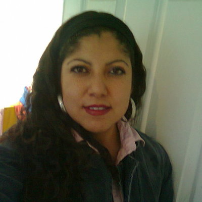 Timeline: Autobiografia Yola Cardenas