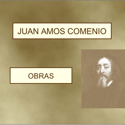 Timeline: Daliana Ortega Mancilla s224 Linea De Tiempo Sobre Comenio