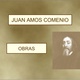 Comenio obras 1 728