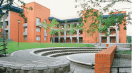 Timeline: origen de las universidades