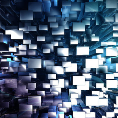 Timeline: Independência das colônias americanas