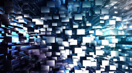 Timeline: Independência das colônias americanas