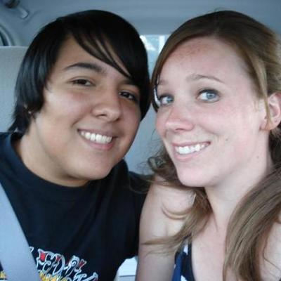 Timeline: jacquie's summertime '08