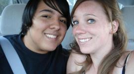 Timeline: jacquie's summertime '08