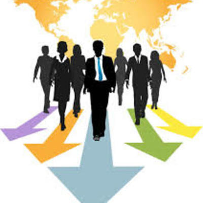 Timeline: A1.Antecedentes