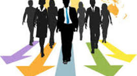 Timeline: A1.Antecedentes